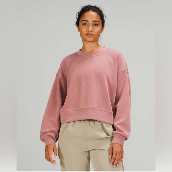 Softstreme set in spiced chai - Picture 4 of 5